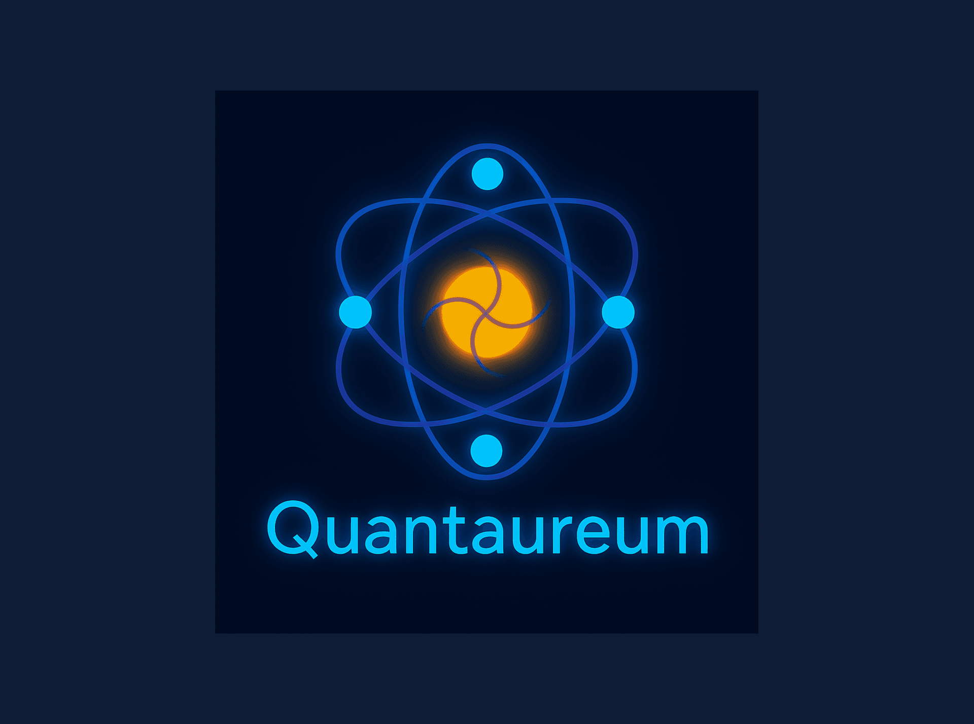 Mainnet