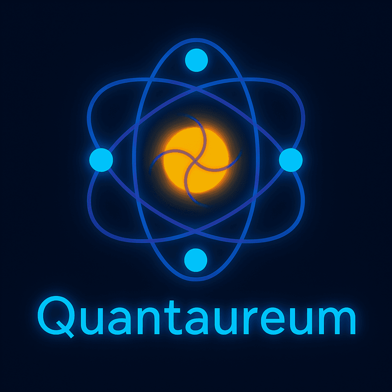 page-assets-qau-mark-colored