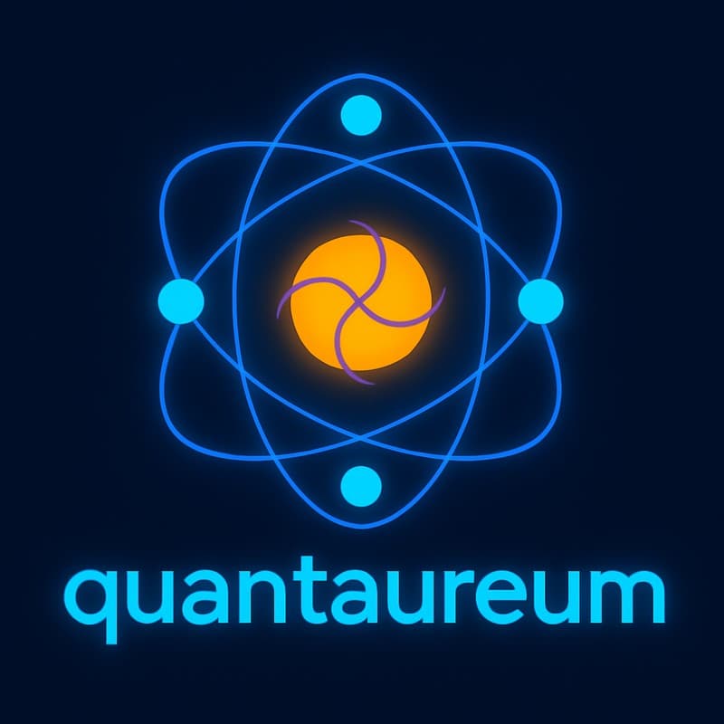 page-assets-qau-mark-white