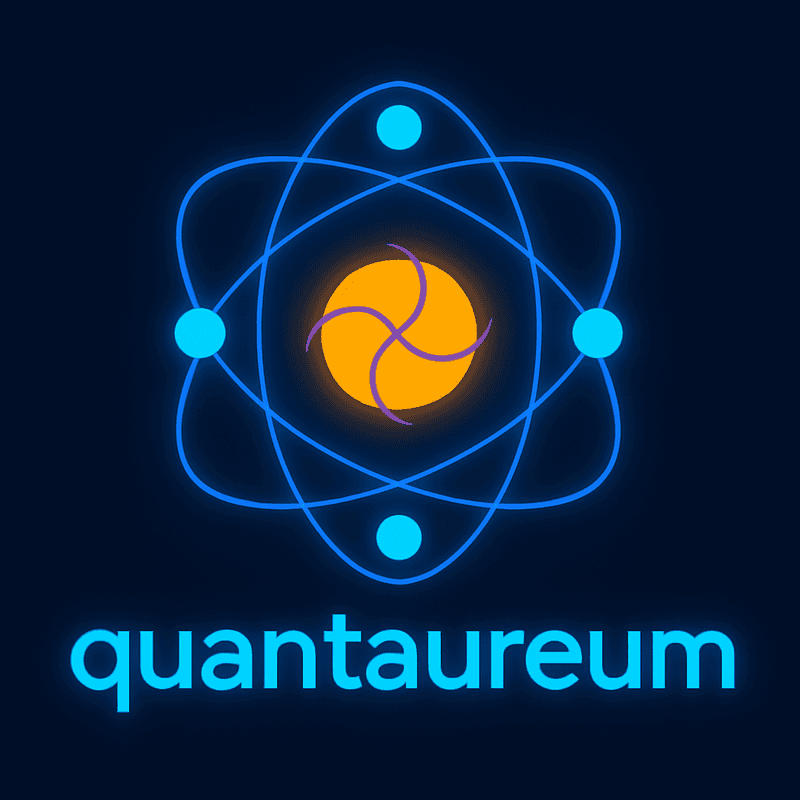 page-assets-qau-mark-purple