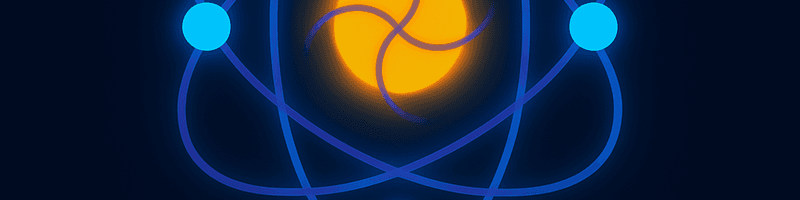 QAU logo landscape (gray)