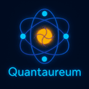 Quantaureum Wallet
